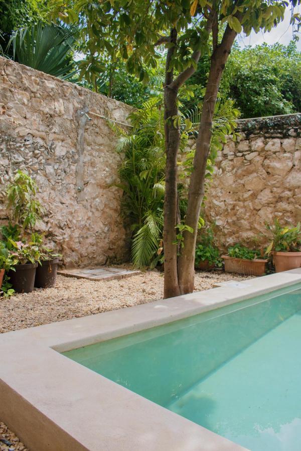 Casa Dell'Acqua ميريدا المظهر الخارجي الصورة