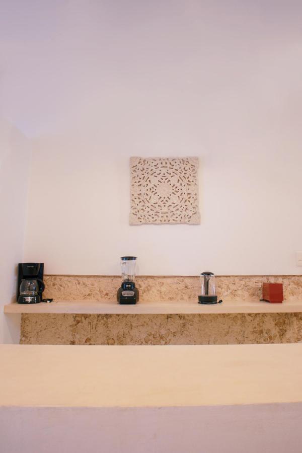Casa Dell'Acqua ميريدا المظهر الخارجي الصورة