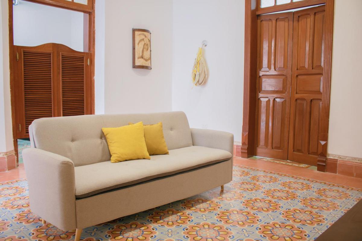 Casa Dell'Acqua ميريدا المظهر الخارجي الصورة