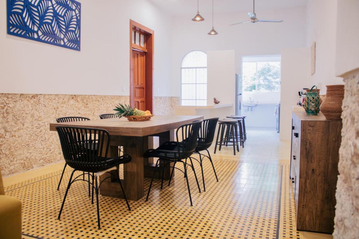 Casa Dell'Acqua ميريدا المظهر الخارجي الصورة